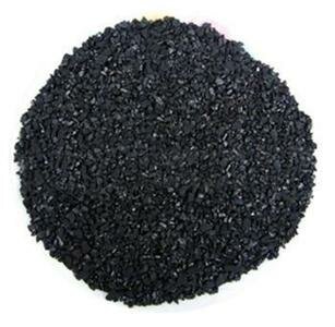 高价回收宁波净水活性炭巩义浩合元活性炭--河南省十大活性炭厂家