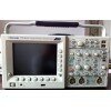 长期求购TDS3012C、TDS3032C数字示波器