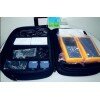 Fluke求购DTX-1800电缆认证测试仪DTX-1200