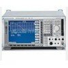求购R&S ESU40 通信测试仪