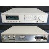 求购一台Agilent8169A偏振控制器